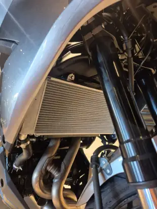 KAWASAKI-VERSYS ABS KAWASAKI-VERSYS ABS-2025