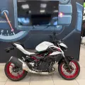 KAWASAKI Z500 SE KAWASAKI Z500 SE