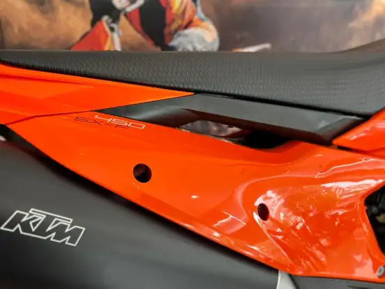 KTM-SX-F 450 FACTORY EDITION-2026