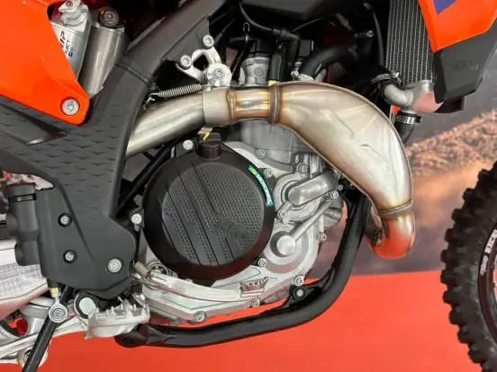 KTM-SX-F 450 FACTORY EDITION KTM-SX-F 450 FACTORY EDITION-2026