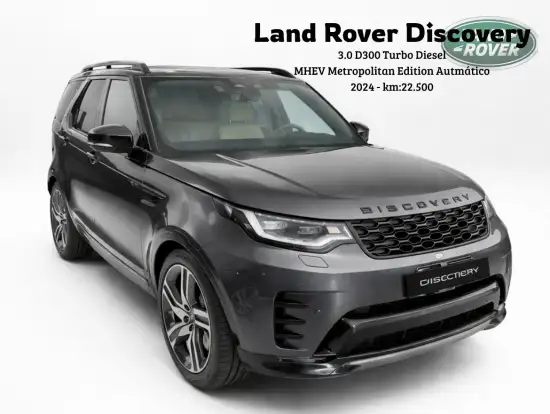 LAND ROVER-DISCOVERY-2023