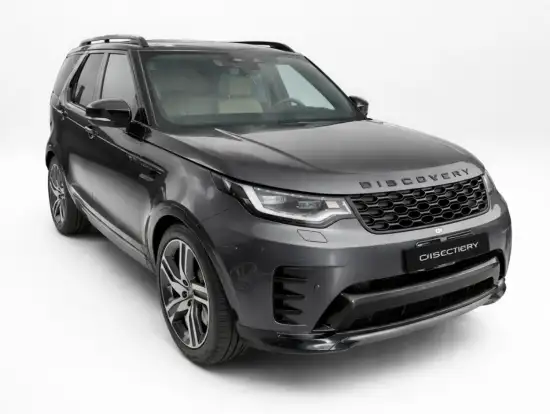 LAND ROVER-DISCOVERY-2023