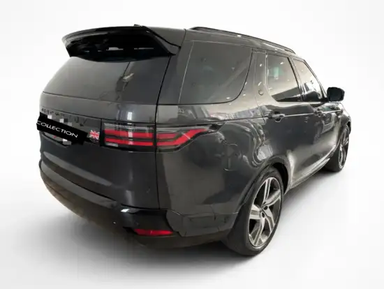 LAND ROVER-DISCOVERY-2023