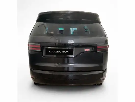 LAND ROVER-DISCOVERY-2023