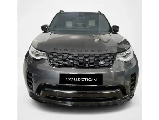 LAND ROVER-DISCOVERY-2023