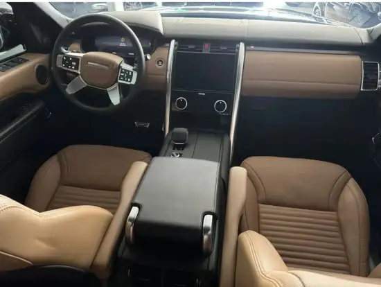 LAND ROVER-DISCOVERY-2023