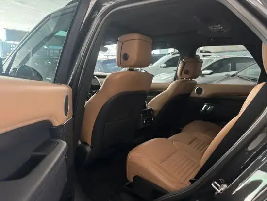 LAND ROVER-DISCOVERY-2023