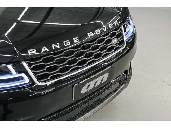 LAND ROVER-RANGE ROVER SPORT-2018