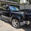 LAND ROVER DEFENDER 2.0 P300 GASOLINA 110 HSE AWD AUTOMÁTICO LAND ROVER DEFENDER 2.0 P300 GASOLINA 110 HSE AWD AUTOMÁTICO