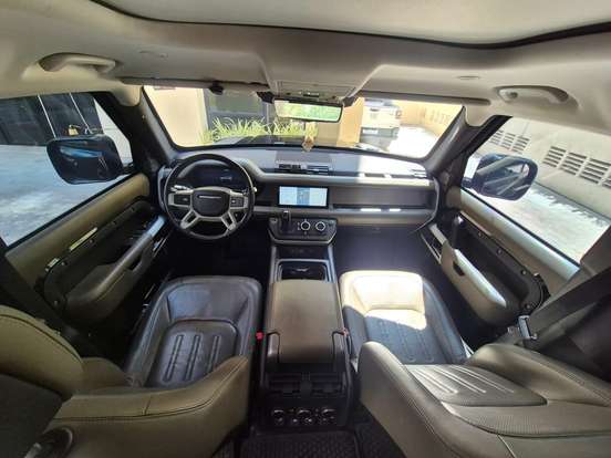 LAND ROVER-DEFENDER-2020