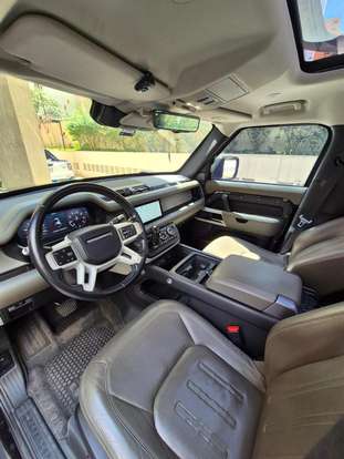 LAND ROVER-DEFENDER-2020