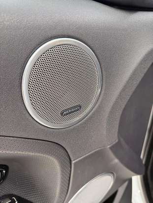 LAND ROVER-RANGE ROVER EVOQUE-2013