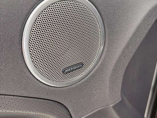 LAND ROVER-RANGE ROVER EVOQUE-2.0 DYNAMIC 4WD 16V GASOLINA 4P AUTOMÁTICO LAND ROVER-RANGE ROVER EVOQUE-2013