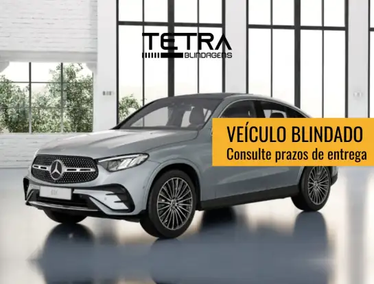 MERCEDES-BENZ-GLC 300-2025