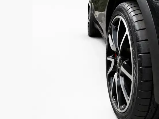 MERCEDES-BENZ-GLC 43 AMG-3.0 V6 GASOLINA COUPÉ 4MATIC 9G-TRONIC MERCEDES-BENZ-GLC 43 AMG-2018