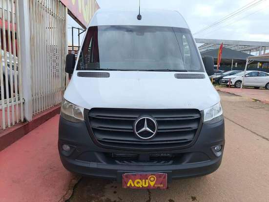 MERCEDES-BENZ-SPRINTER-2020