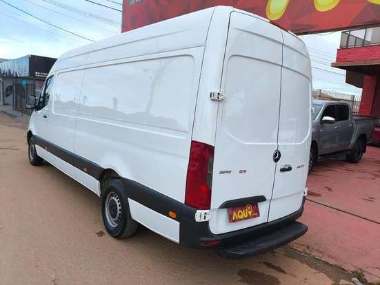 MERCEDES-BENZ-SPRINTER-2020