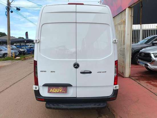 MERCEDES-BENZ-SPRINTER-2020