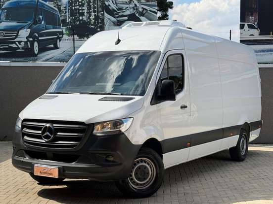 MERCEDES-BENZ-SPRINTER-2021