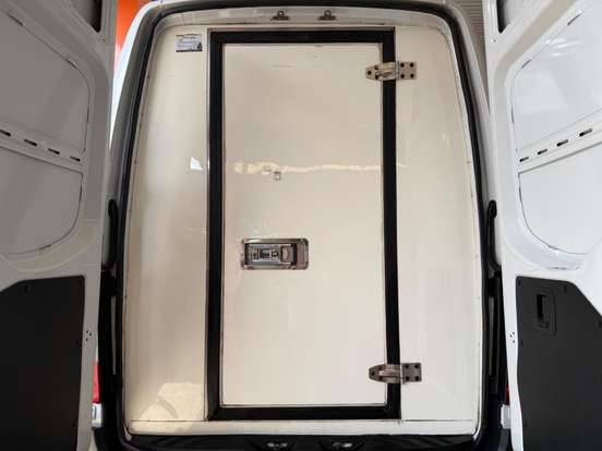 MERCEDES-BENZ-SPRINTER-2021