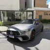 MERCEDES-BENZ A 45 AMG 2.0 CGI GASOLINA S 4MATIC SPEEDSHIFT MERCEDES-BENZ A 45 AMG 2.0 CGI GASOLINA S 4MATIC SPEEDSHIFT