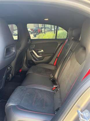 MERCEDES-BENZ-A 45 AMG-2024