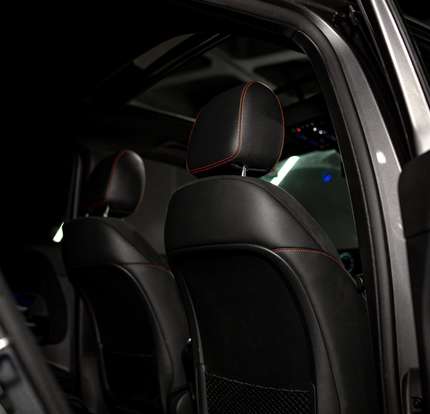MERCEDES-BENZ-GLA 200-2022