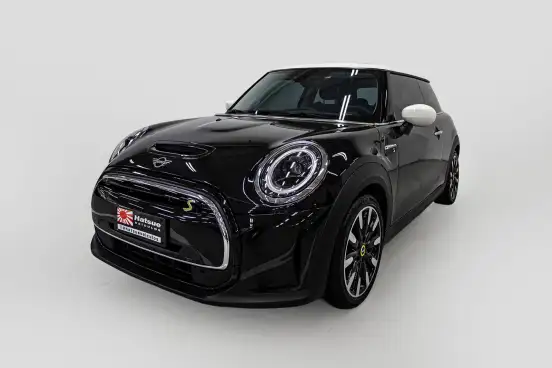 MINI-COOPER-2023