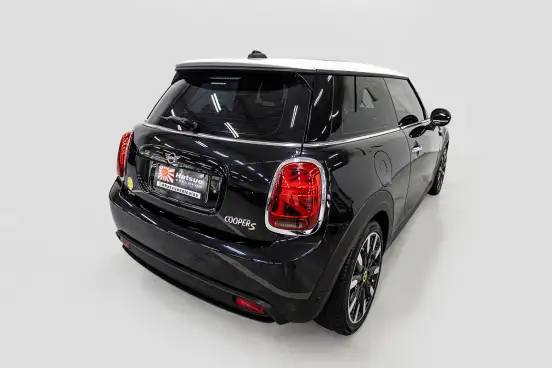 MINI-COOPER-2023