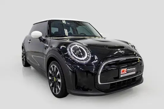 MINI-COOPER-2023