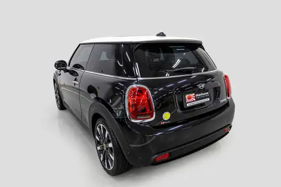 MINI-COOPER-2023