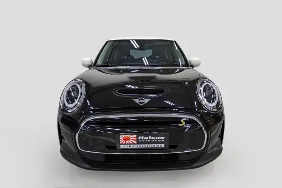 MINI-COOPER-2023