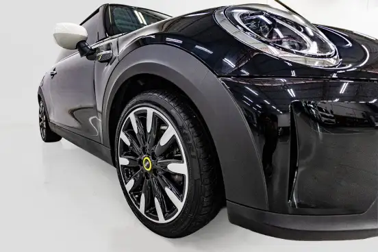 MINI-COOPER-2023