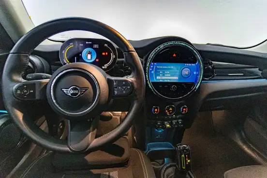 MINI-COOPER-2023