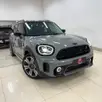 MINI COUNTRYMAN 1.5 12V TWINPOWER TURBO HYBRID COOPER S E SPORT ALL4 STEPTRONIC MINI COUNTRYMAN 1.5 12V TWINPOWER TURBO HYBRID COOPER S E SPORT ALL4 STEPTRONIC