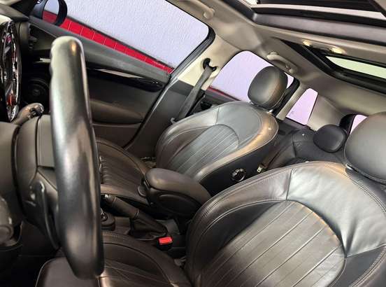 MINI-COOPER-2018