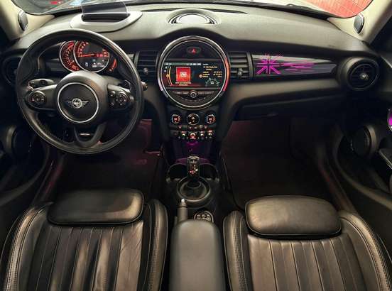 MINI-COOPER-2018