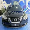 NISSAN KICKS 1.6 16V FLEXSTART S 4P MANUAL NISSAN KICKS 1.6 16V FLEXSTART S 4P MANUAL
