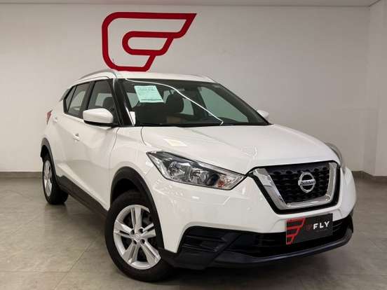 NISSAN-KICKS-2019