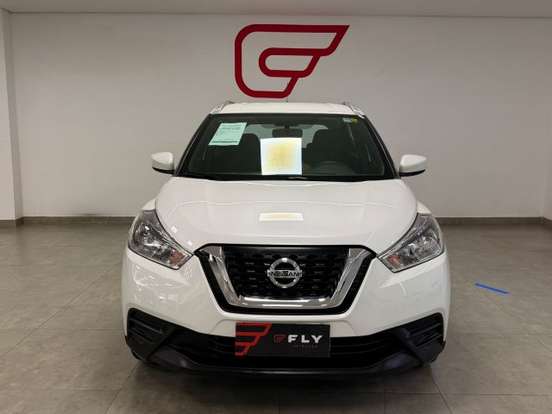 NISSAN-KICKS-2019