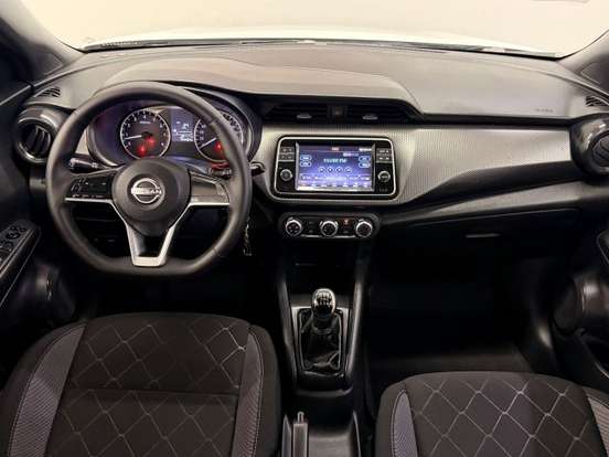 NISSAN-KICKS-2019