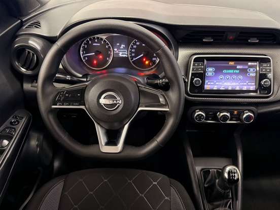 NISSAN-KICKS-2019
