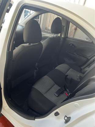 NISSAN-MARCH-2018