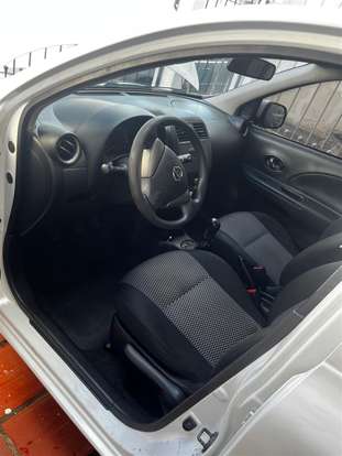 NISSAN-MARCH-2018