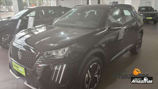 PEUGEOT-2008-2025