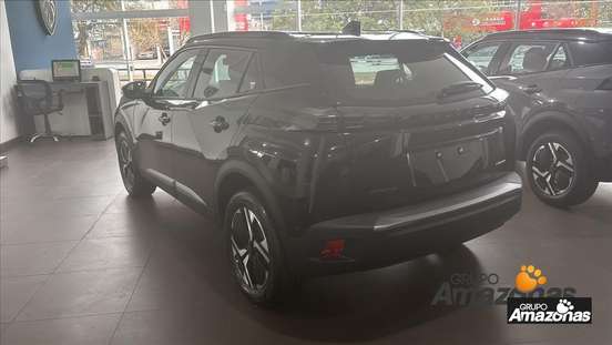 PEUGEOT-2008-2025