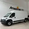 PEUGEOT BOXER 2.2 TURBO DIESEL L3H2 CARGO MANUAL PEUGEOT BOXER 2.2 TURBO DIESEL L3H2 CARGO MANUAL