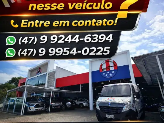 PORSCHE-718-2.0 16V H4 GASOLINA CAYMAN PDK PORSCHE-718-2024