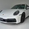 PORSCHE 911 3.0 24V H6 GASOLINA CARRERA PDK PORSCHE 911 3.0 24V H6 GASOLINA CARRERA PDK