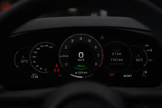 PORSCHE-CAYENNE-2024